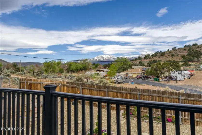 15770 Rocky Vista, Reno, Nevada 89521, 5 Bedrooms Bedrooms, ,3 BathroomsBathrooms,Residential,Residential,Rocky Vista,260004666