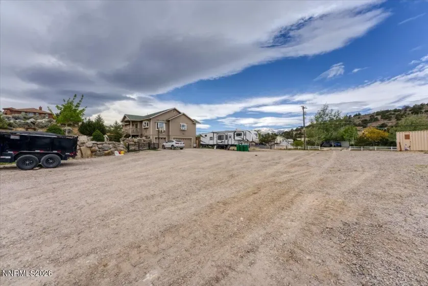 15770 Rocky Vista, Reno, Nevada 89521, 5 Bedrooms Bedrooms, ,3 BathroomsBathrooms,Residential,Residential,Rocky Vista,260004666