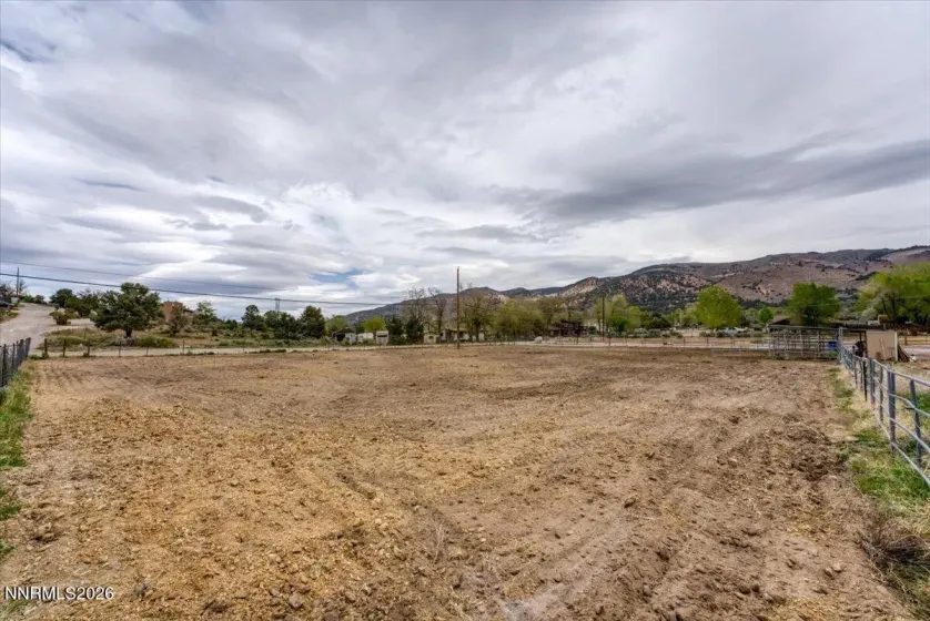 15770 Rocky Vista, Reno, Nevada 89521, 5 Bedrooms Bedrooms, ,3 BathroomsBathrooms,Residential,Residential,Rocky Vista,260004666