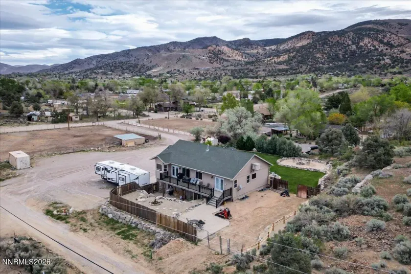 15770 Rocky Vista, Reno, Nevada 89521, 5 Bedrooms Bedrooms, ,3 BathroomsBathrooms,Residential,Residential,Rocky Vista,260004666