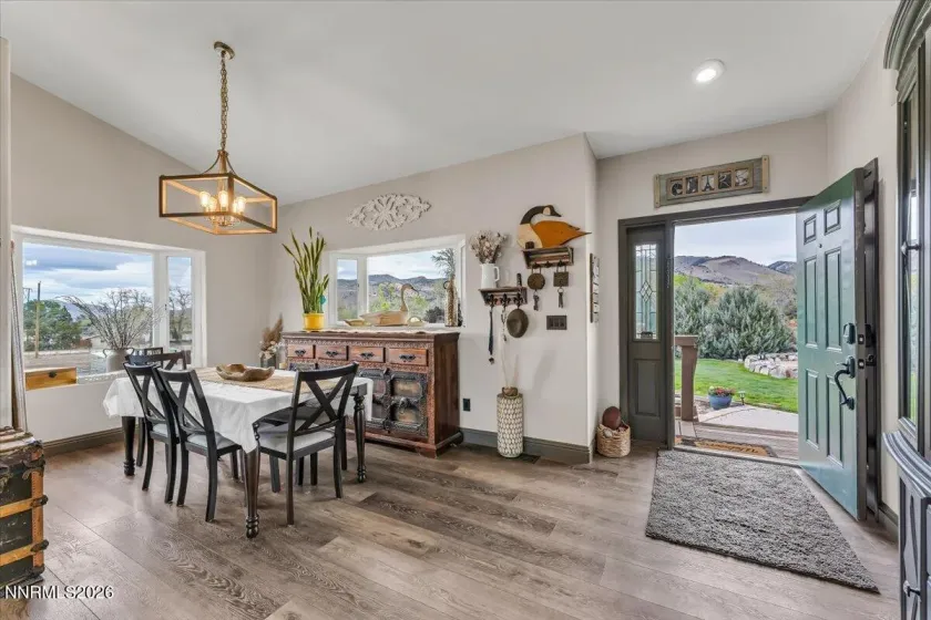 15770 Rocky Vista, Reno, Nevada 89521, 5 Bedrooms Bedrooms, ,3 BathroomsBathrooms,Residential,Residential,Rocky Vista,260004666