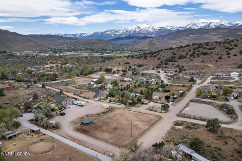 15770 Rocky Vista, Reno, Nevada 89521, 5 Bedrooms Bedrooms, ,3 BathroomsBathrooms,Residential,Residential,Rocky Vista,260004666