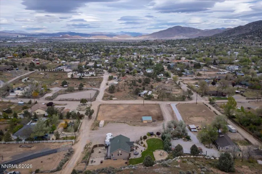 15770 Rocky Vista, Reno, Nevada 89521, 5 Bedrooms Bedrooms, ,3 BathroomsBathrooms,Residential,Residential,Rocky Vista,260004666