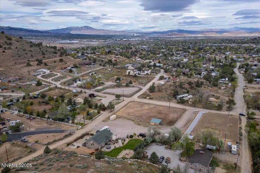 15770 Rocky Vista, Reno, Nevada 89521, 5 Bedrooms Bedrooms, ,3 BathroomsBathrooms,Residential,Residential,Rocky Vista,260004666