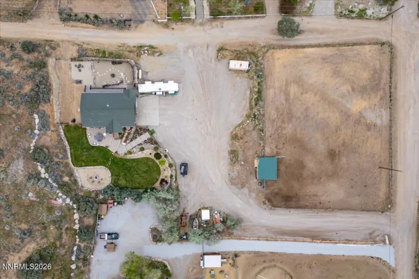 15770 Rocky Vista, Reno, Nevada 89521, 5 Bedrooms Bedrooms, ,3 BathroomsBathrooms,Residential,Residential,Rocky Vista,260004666