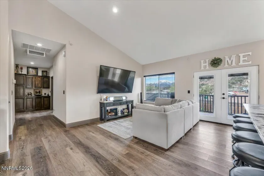 15770 Rocky Vista, Reno, Nevada 89521, 5 Bedrooms Bedrooms, ,3 BathroomsBathrooms,Residential,Residential,Rocky Vista,260004666