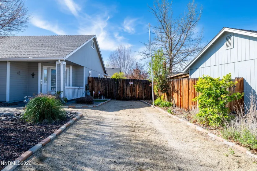 1371 Winwood, Gardnerville, Nevada 89410, 4 Bedrooms Bedrooms, ,2 BathroomsBathrooms,Residential,Residential,Winwood,260004667