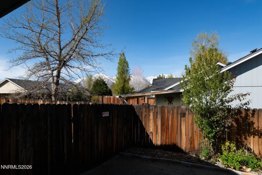 1371 Winwood, Gardnerville, Nevada 89410, 4 Bedrooms Bedrooms, ,2 BathroomsBathrooms,Residential,Residential,Winwood,260004667