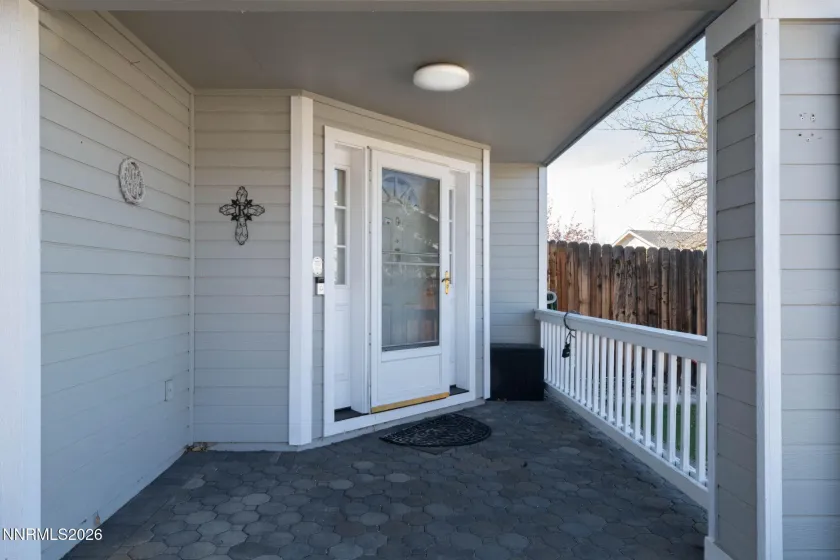 1371 Winwood, Gardnerville, Nevada 89410, 4 Bedrooms Bedrooms, ,2 BathroomsBathrooms,Residential,Residential,Winwood,260004667