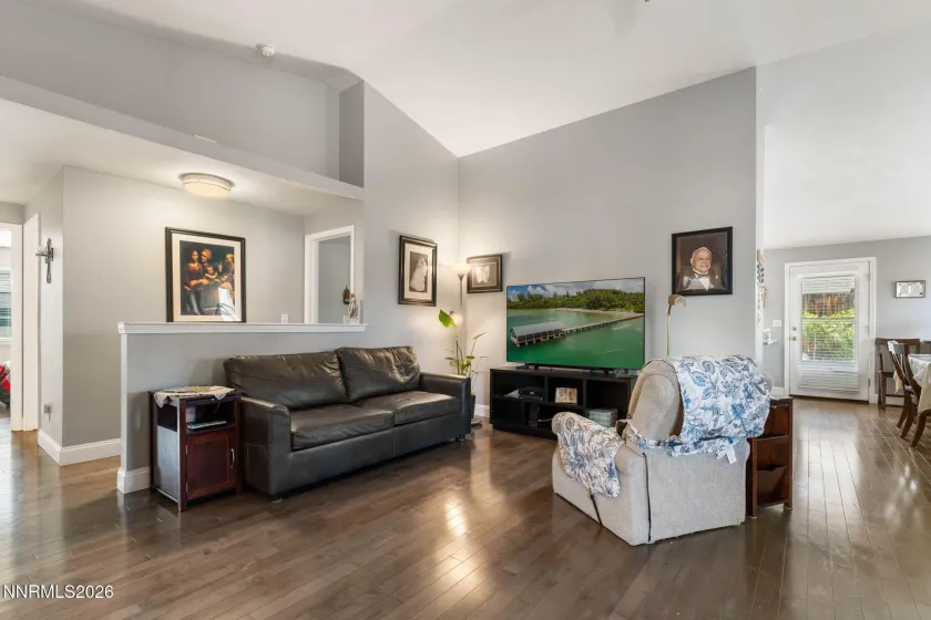 1371 Winwood, Gardnerville, Nevada 89410, 4 Bedrooms Bedrooms, ,2 BathroomsBathrooms,Residential,Residential,Winwood,260004667