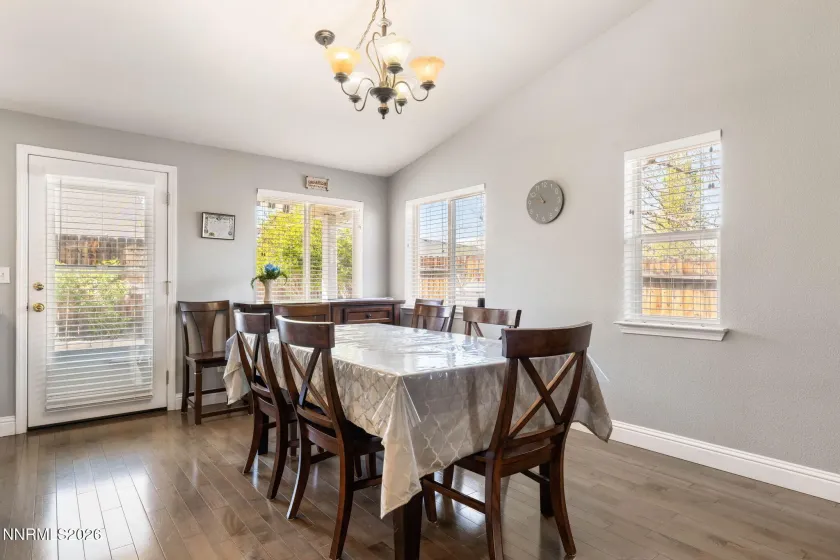 1371 Winwood, Gardnerville, Nevada 89410, 4 Bedrooms Bedrooms, ,2 BathroomsBathrooms,Residential,Residential,Winwood,260004667