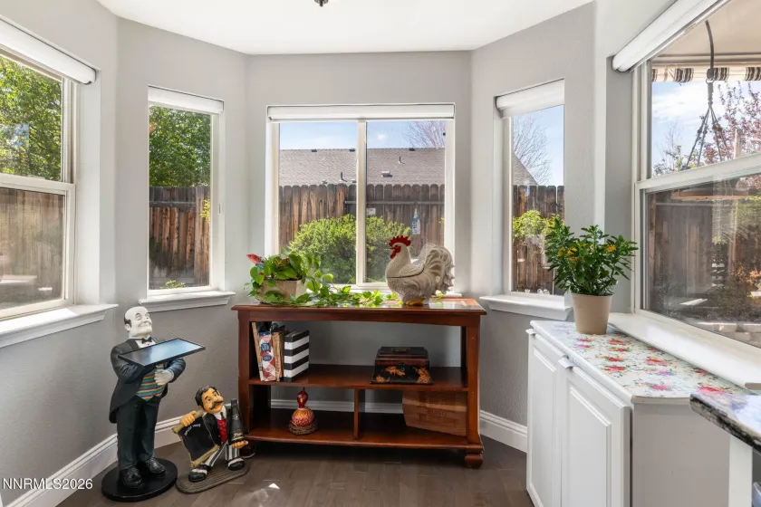 1371 Winwood, Gardnerville, Nevada 89410, 4 Bedrooms Bedrooms, ,2 BathroomsBathrooms,Residential,Residential,Winwood,260004667