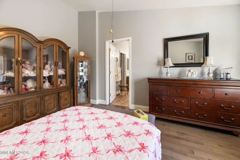 1371 Winwood, Gardnerville, Nevada 89410, 4 Bedrooms Bedrooms, ,2 BathroomsBathrooms,Residential,Residential,Winwood,260004667