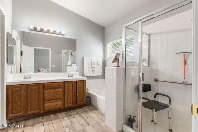 1371 Winwood, Gardnerville, Nevada 89410, 4 Bedrooms Bedrooms, ,2 BathroomsBathrooms,Residential,Residential,Winwood,260004667