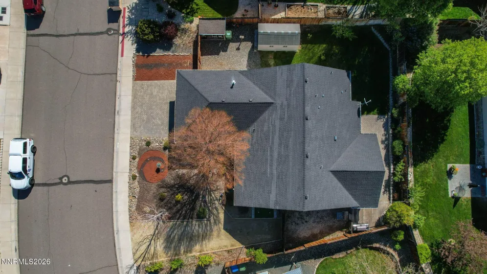 1371 Winwood, Gardnerville, Nevada 89410, 4 Bedrooms Bedrooms, ,2 BathroomsBathrooms,Residential,Residential,Winwood,260004667