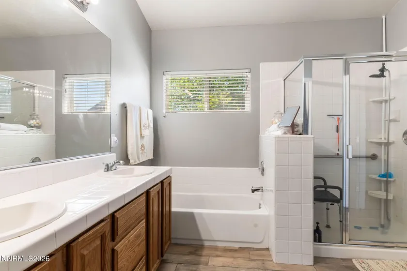 1371 Winwood, Gardnerville, Nevada 89410, 4 Bedrooms Bedrooms, ,2 BathroomsBathrooms,Residential,Residential,Winwood,260004667