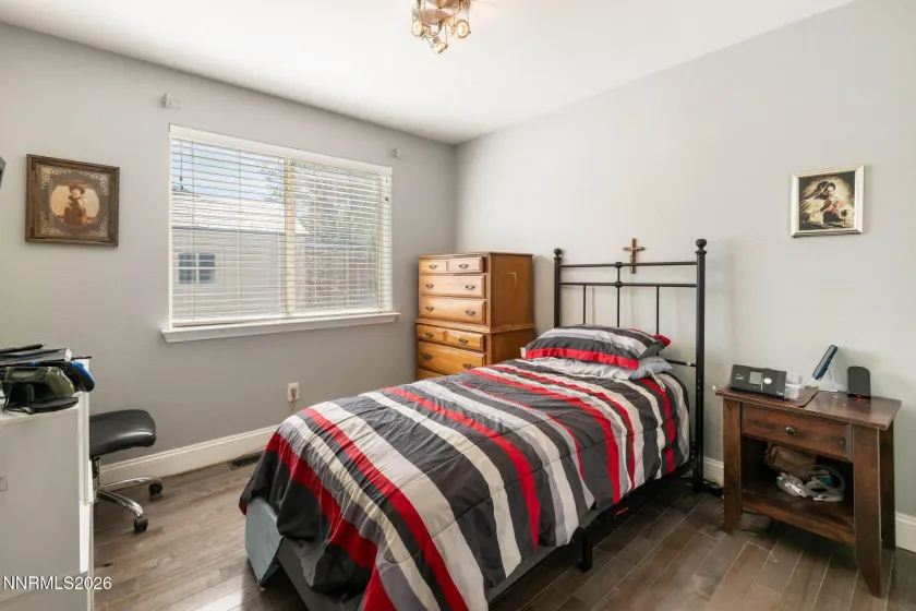 1371 Winwood, Gardnerville, Nevada 89410, 4 Bedrooms Bedrooms, ,2 BathroomsBathrooms,Residential,Residential,Winwood,260004667