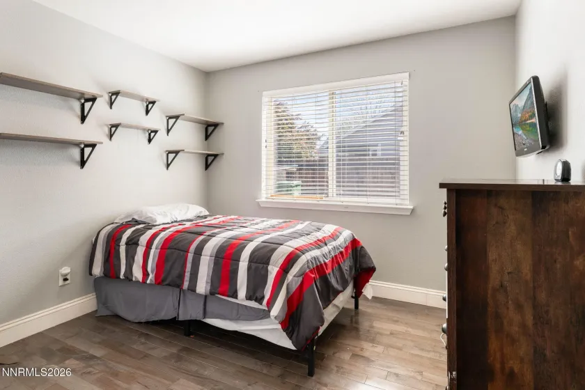 1371 Winwood, Gardnerville, Nevada 89410, 4 Bedrooms Bedrooms, ,2 BathroomsBathrooms,Residential,Residential,Winwood,260004667