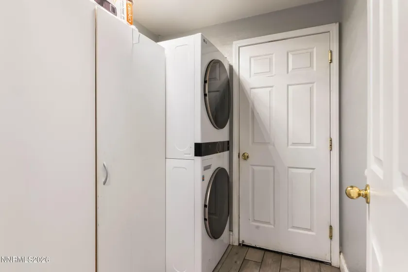 1371 Winwood, Gardnerville, Nevada 89410, 4 Bedrooms Bedrooms, ,2 BathroomsBathrooms,Residential,Residential,Winwood,260004667