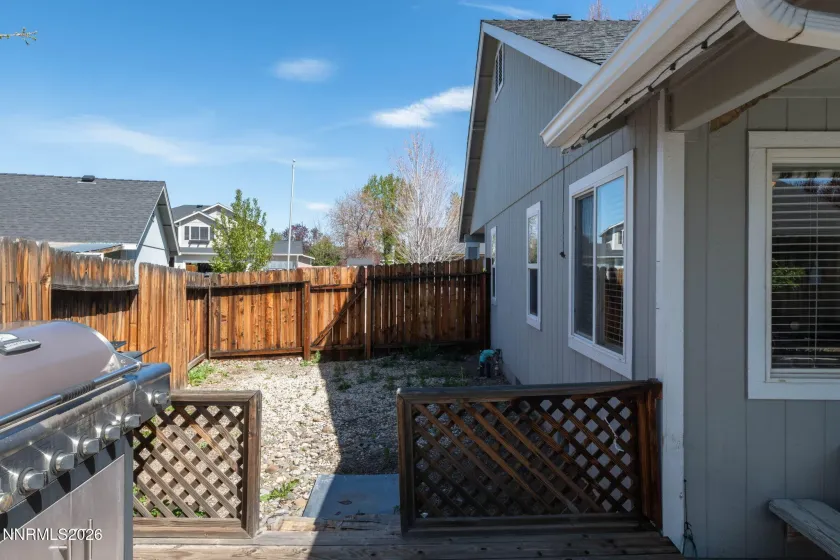 1371 Winwood, Gardnerville, Nevada 89410, 4 Bedrooms Bedrooms, ,2 BathroomsBathrooms,Residential,Residential,Winwood,260004667