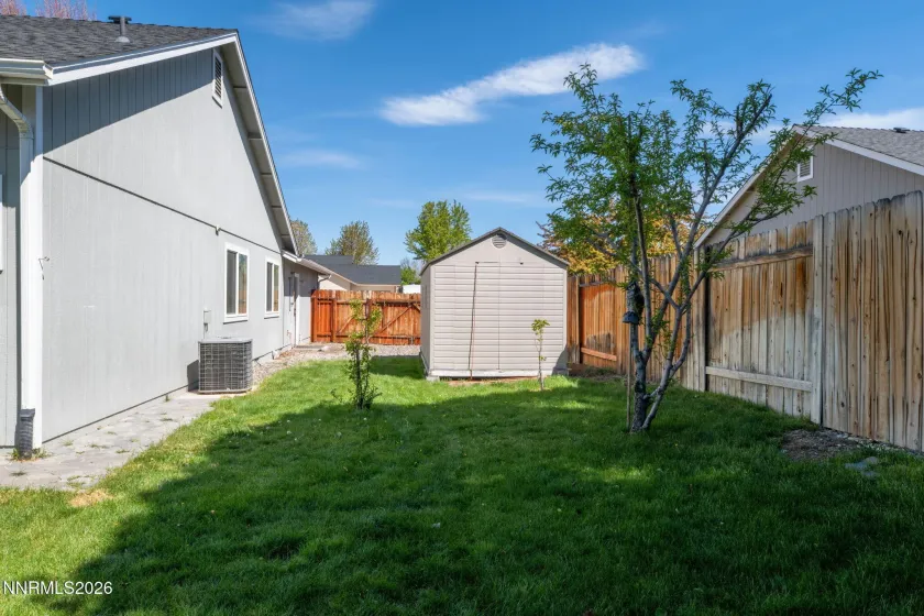 1371 Winwood, Gardnerville, Nevada 89410, 4 Bedrooms Bedrooms, ,2 BathroomsBathrooms,Residential,Residential,Winwood,260004667