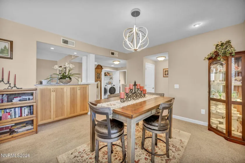 4912 Bougainvillea, Sparks, Nevada 89436, 2 Bedrooms Bedrooms, ,2 BathroomsBathrooms,Residential,Residential,Bougainvillea,260004668