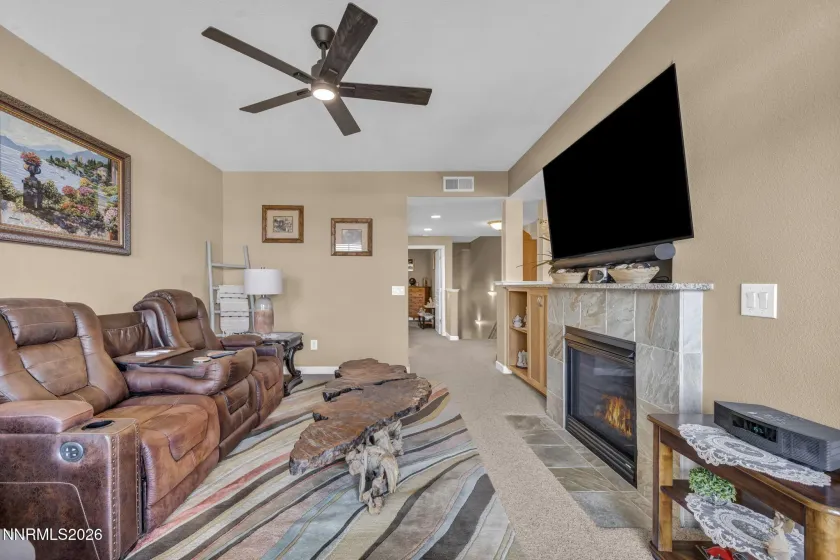 4912 Bougainvillea, Sparks, Nevada 89436, 2 Bedrooms Bedrooms, ,2 BathroomsBathrooms,Residential,Residential,Bougainvillea,260004668