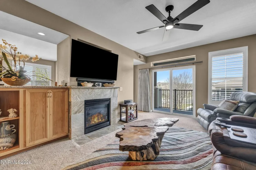 4912 Bougainvillea, Sparks, Nevada 89436, 2 Bedrooms Bedrooms, ,2 BathroomsBathrooms,Residential,Residential,Bougainvillea,260004668