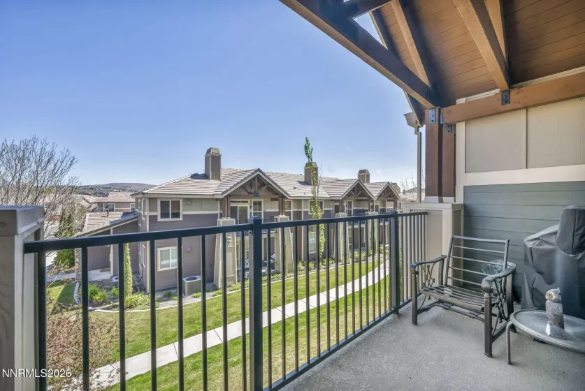 4912 Bougainvillea, Sparks, Nevada 89436, 2 Bedrooms Bedrooms, ,2 BathroomsBathrooms,Residential,Residential,Bougainvillea,260004668