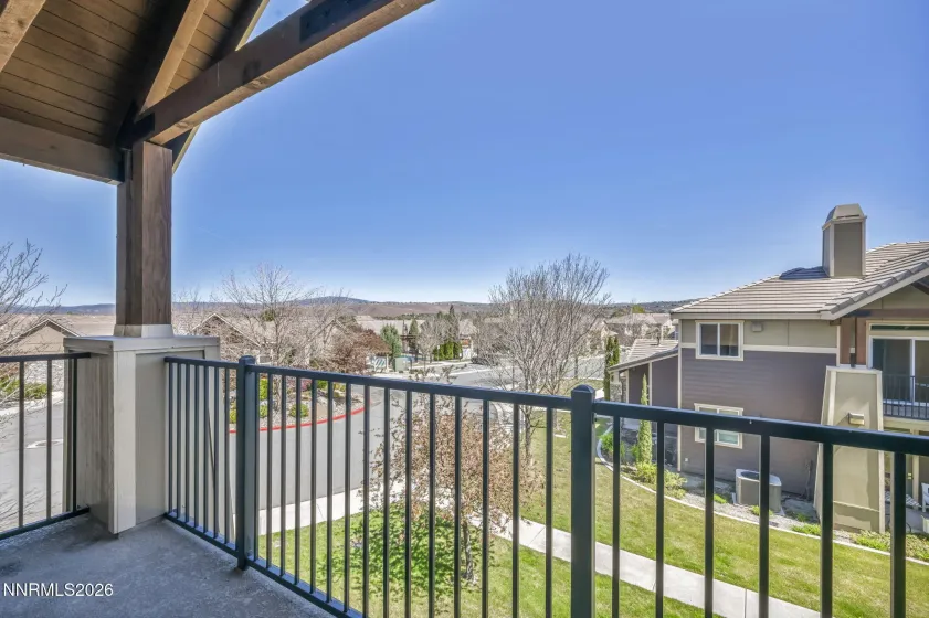 4912 Bougainvillea, Sparks, Nevada 89436, 2 Bedrooms Bedrooms, ,2 BathroomsBathrooms,Residential,Residential,Bougainvillea,260004668