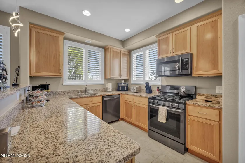 4912 Bougainvillea, Sparks, Nevada 89436, 2 Bedrooms Bedrooms, ,2 BathroomsBathrooms,Residential,Residential,Bougainvillea,260004668