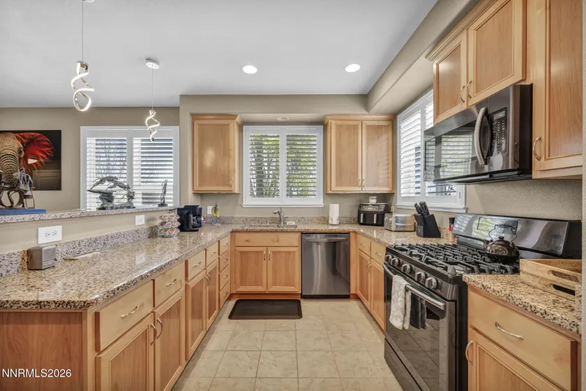 4912 Bougainvillea, Sparks, Nevada 89436, 2 Bedrooms Bedrooms, ,2 BathroomsBathrooms,Residential,Residential,Bougainvillea,260004668