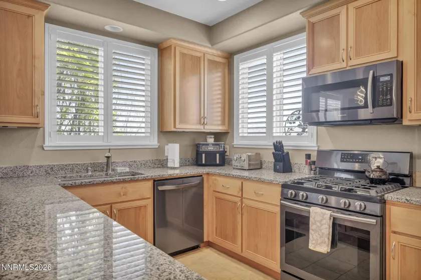 4912 Bougainvillea, Sparks, Nevada 89436, 2 Bedrooms Bedrooms, ,2 BathroomsBathrooms,Residential,Residential,Bougainvillea,260004668