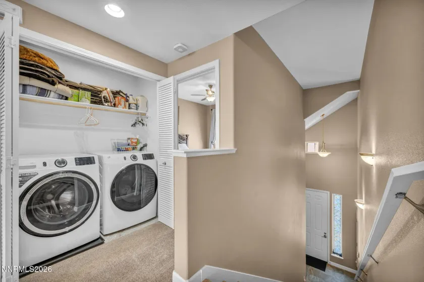 4912 Bougainvillea, Sparks, Nevada 89436, 2 Bedrooms Bedrooms, ,2 BathroomsBathrooms,Residential,Residential,Bougainvillea,260004668