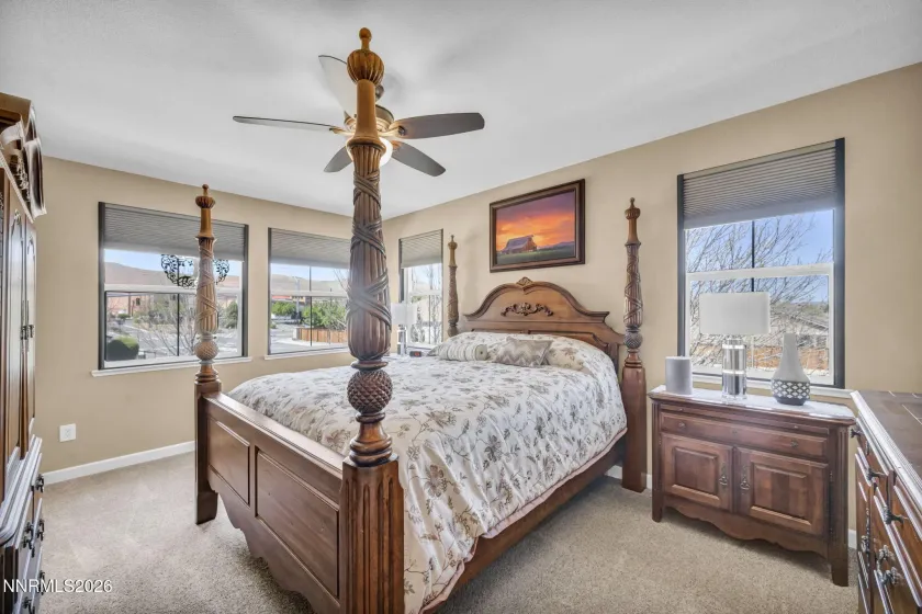 4912 Bougainvillea, Sparks, Nevada 89436, 2 Bedrooms Bedrooms, ,2 BathroomsBathrooms,Residential,Residential,Bougainvillea,260004668