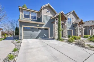 4912 Bougainvillea, Sparks, Nevada 89436, 2 Bedrooms Bedrooms, ,2 BathroomsBathrooms,Residential,Residential,Bougainvillea,260004668