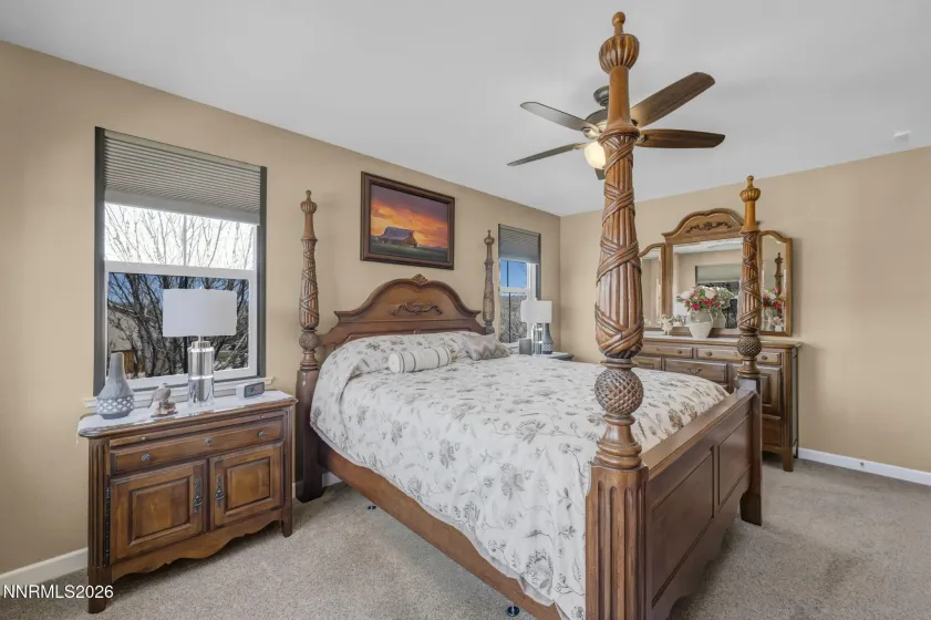 4912 Bougainvillea, Sparks, Nevada 89436, 2 Bedrooms Bedrooms, ,2 BathroomsBathrooms,Residential,Residential,Bougainvillea,260004668