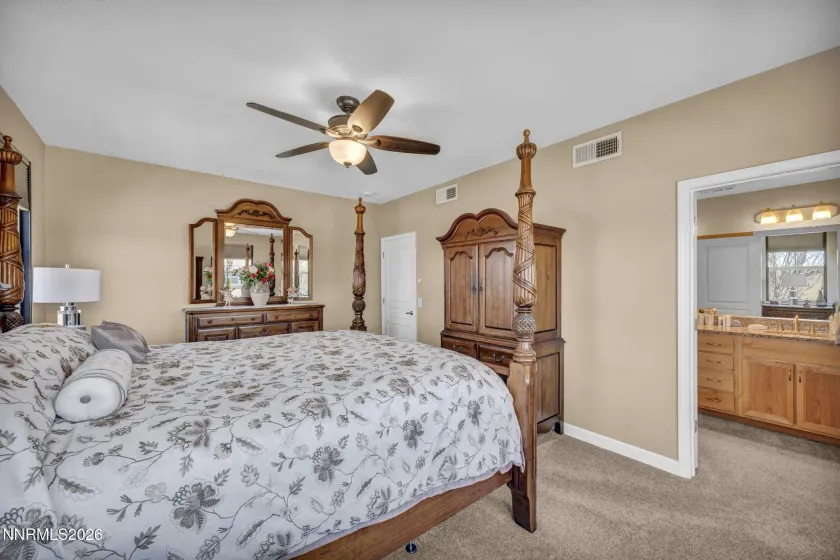 4912 Bougainvillea, Sparks, Nevada 89436, 2 Bedrooms Bedrooms, ,2 BathroomsBathrooms,Residential,Residential,Bougainvillea,260004668