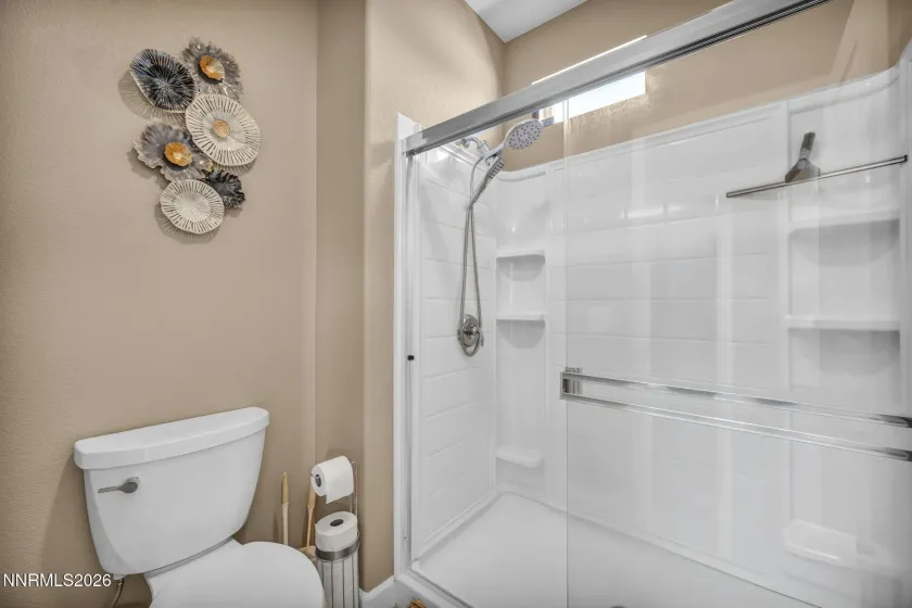 4912 Bougainvillea, Sparks, Nevada 89436, 2 Bedrooms Bedrooms, ,2 BathroomsBathrooms,Residential,Residential,Bougainvillea,260004668