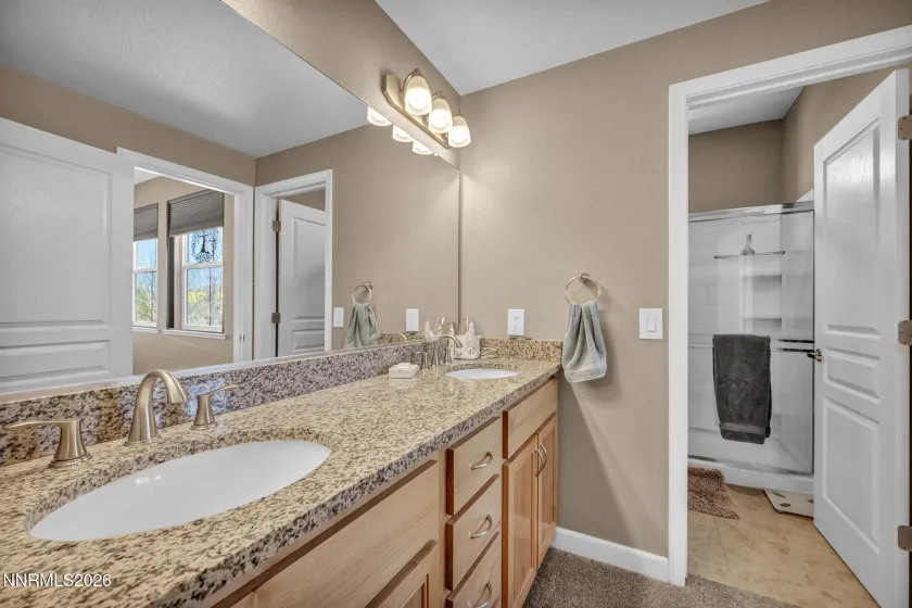 4912 Bougainvillea, Sparks, Nevada 89436, 2 Bedrooms Bedrooms, ,2 BathroomsBathrooms,Residential,Residential,Bougainvillea,260004668