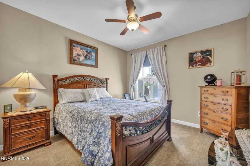 4912 Bougainvillea, Sparks, Nevada 89436, 2 Bedrooms Bedrooms, ,2 BathroomsBathrooms,Residential,Residential,Bougainvillea,260004668