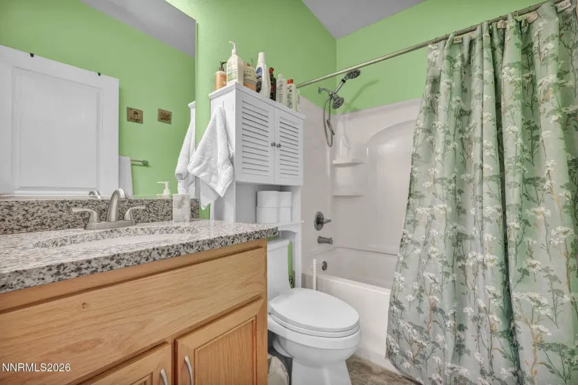 4912 Bougainvillea, Sparks, Nevada 89436, 2 Bedrooms Bedrooms, ,2 BathroomsBathrooms,Residential,Residential,Bougainvillea,260004668