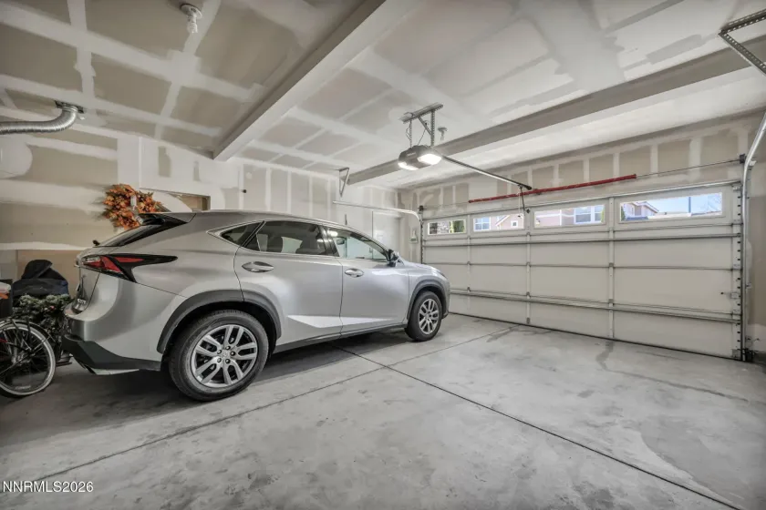 4912 Bougainvillea, Sparks, Nevada 89436, 2 Bedrooms Bedrooms, ,2 BathroomsBathrooms,Residential,Residential,Bougainvillea,260004668