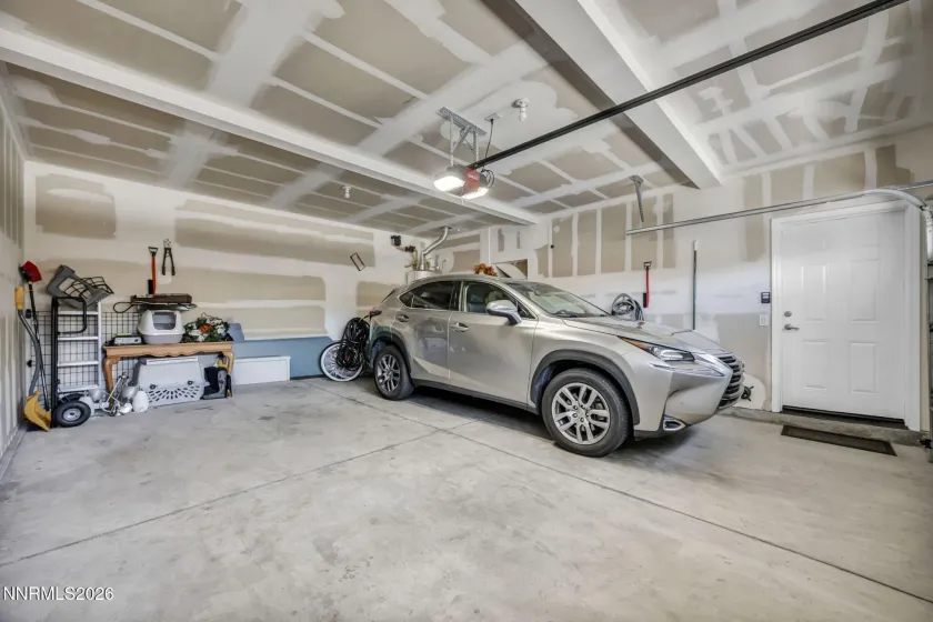 4912 Bougainvillea, Sparks, Nevada 89436, 2 Bedrooms Bedrooms, ,2 BathroomsBathrooms,Residential,Residential,Bougainvillea,260004668