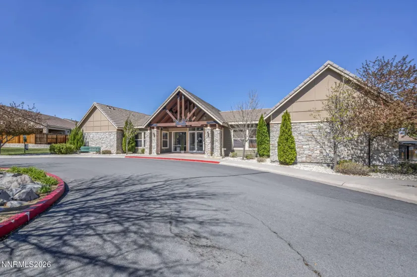 4912 Bougainvillea, Sparks, Nevada 89436, 2 Bedrooms Bedrooms, ,2 BathroomsBathrooms,Residential,Residential,Bougainvillea,260004668