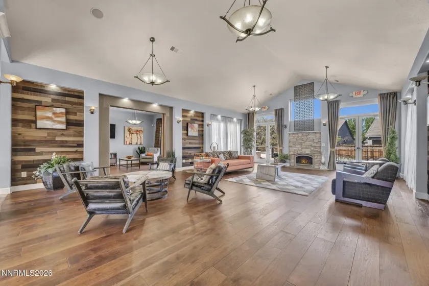 4912 Bougainvillea, Sparks, Nevada 89436, 2 Bedrooms Bedrooms, ,2 BathroomsBathrooms,Residential,Residential,Bougainvillea,260004668