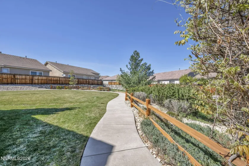 4912 Bougainvillea, Sparks, Nevada 89436, 2 Bedrooms Bedrooms, ,2 BathroomsBathrooms,Residential,Residential,Bougainvillea,260004668