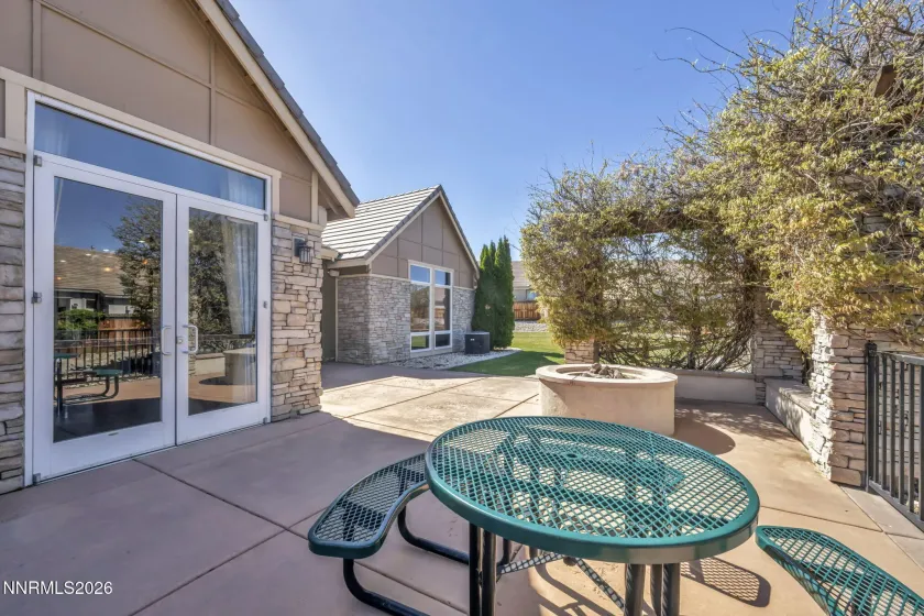 4912 Bougainvillea, Sparks, Nevada 89436, 2 Bedrooms Bedrooms, ,2 BathroomsBathrooms,Residential,Residential,Bougainvillea,260004668