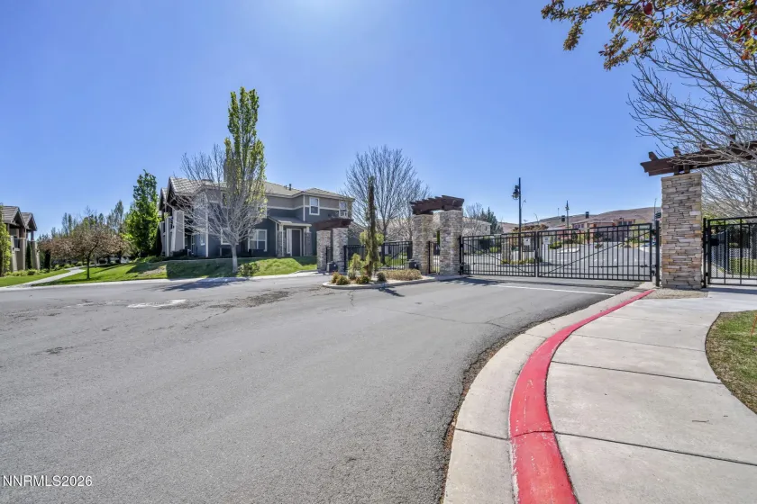 4912 Bougainvillea, Sparks, Nevada 89436, 2 Bedrooms Bedrooms, ,2 BathroomsBathrooms,Residential,Residential,Bougainvillea,260004668