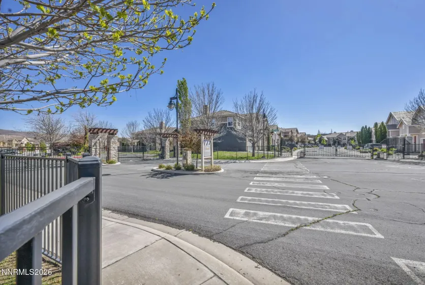 4912 Bougainvillea, Sparks, Nevada 89436, 2 Bedrooms Bedrooms, ,2 BathroomsBathrooms,Residential,Residential,Bougainvillea,260004668